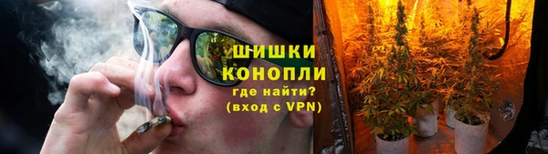 прущий лед Михайлов