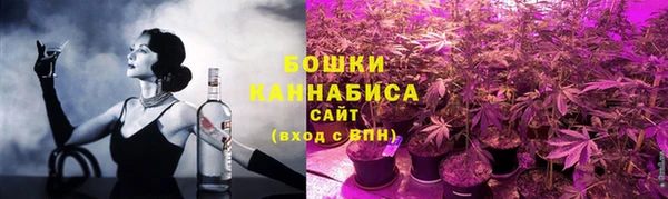 прущий лед Михайлов