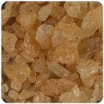 MDMA Кристалл Premium VHQ  Crystall в Поворино