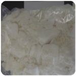 MDPV (МДПВ)  Мука (скорость, СК) в Поворино