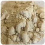 Героин Афган  Heroin  Afghan VHQ в Поворино