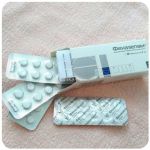 Феназепам  Phenazepam Valenta  1 мг в Поворино