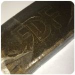 Гашиш  FDF  Euro  (Евро)  HQ в Поворино