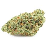 Шишки OG Kush  (Гидропоника, бошки) VHQ в Поворино