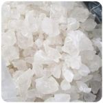 Alpha-PVP Кристаллы  Super White crystal в Поворино