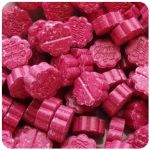 Экстази  Ecstasy Chupa Chups 230 MDMA в Поворино