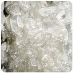 Мефедрон Кристаллы VHQ (Мяу Crystal) в Поворино